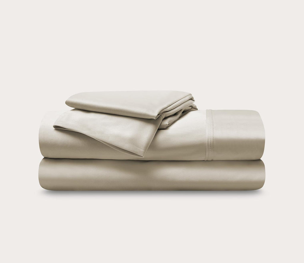 Bedgear Dri-Tec Sheet Set