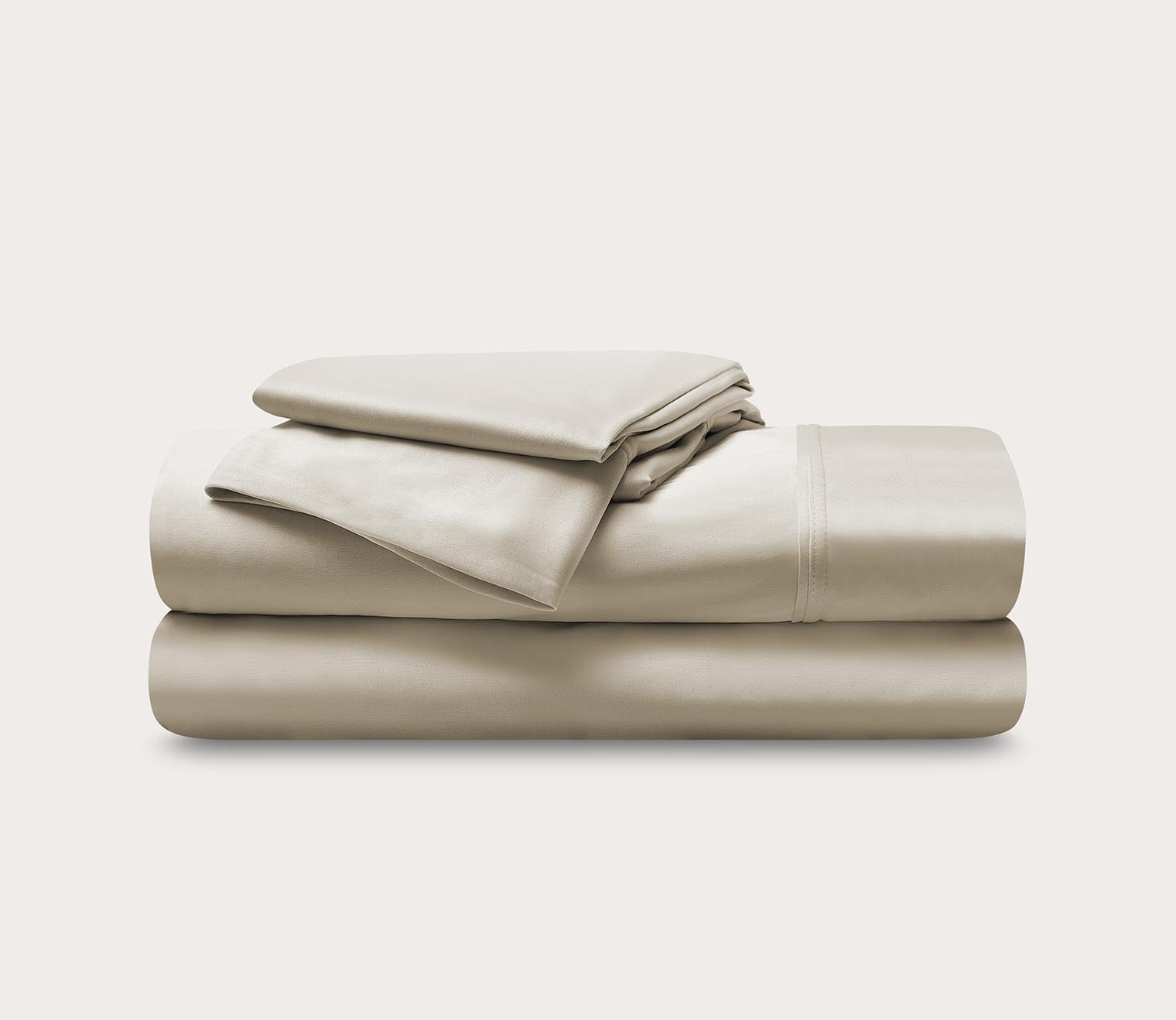 Bedgear Dri-Tec Sheet Set