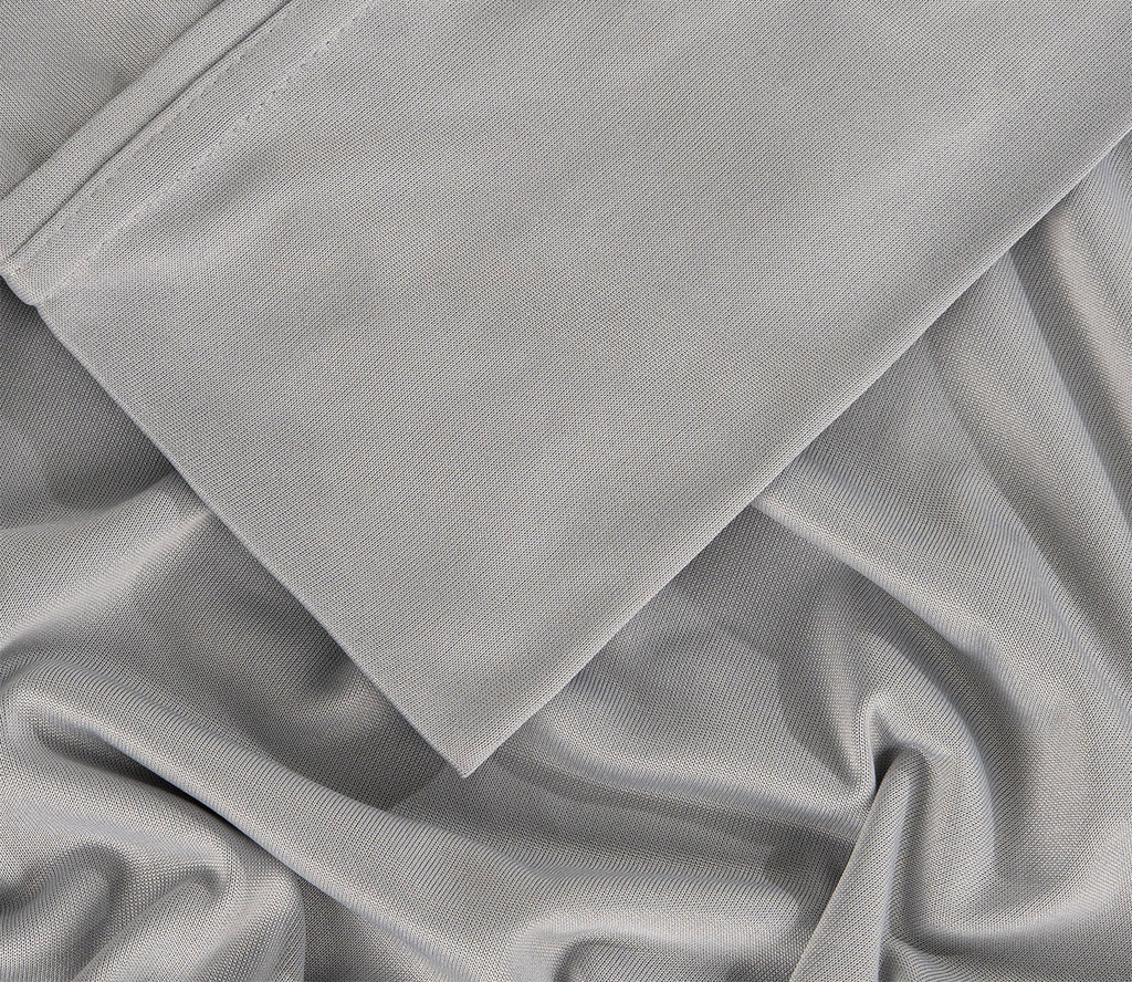 Bedgear Dri-Tec Sheet Set