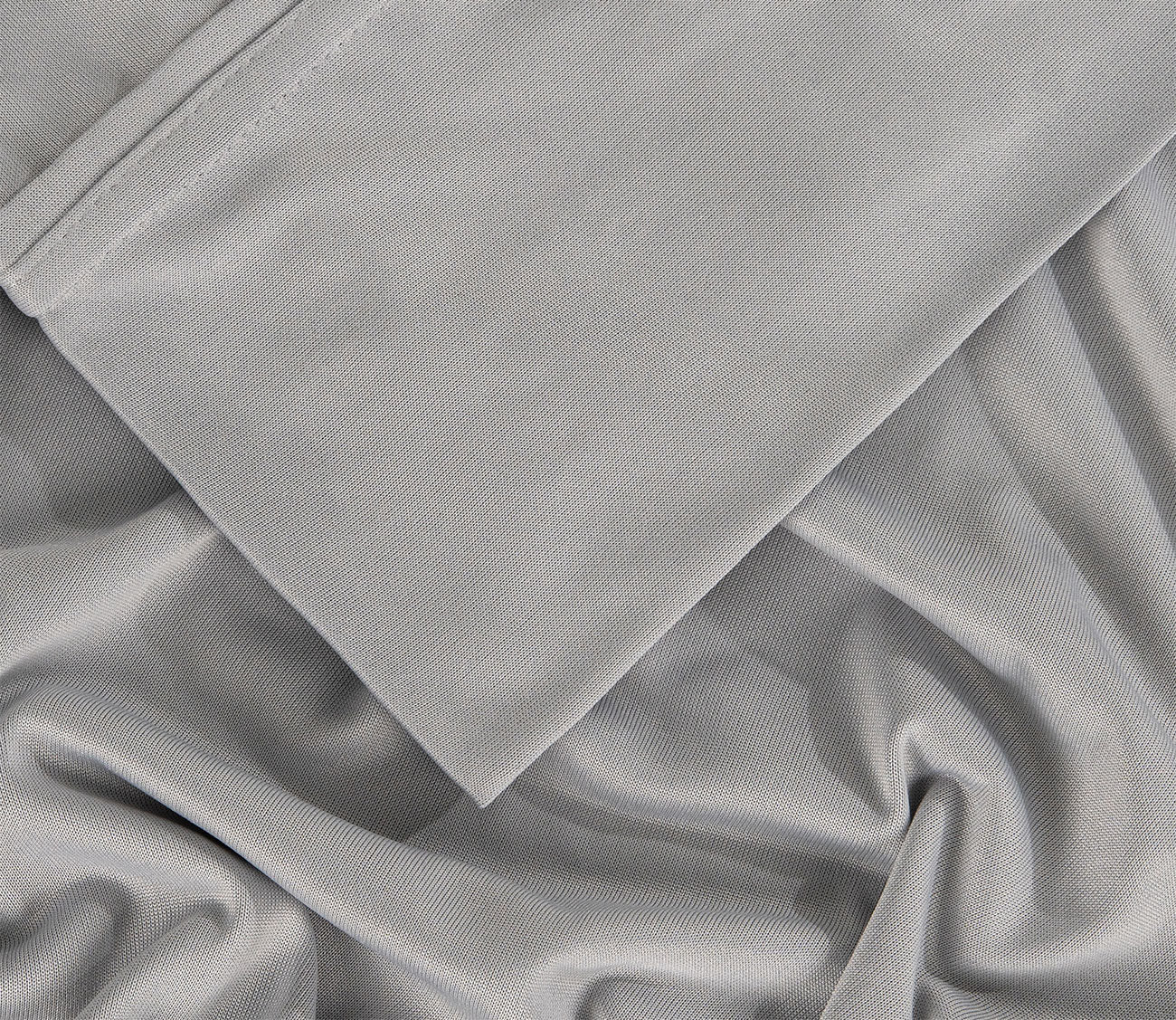Bedgear Dri-Tec Sheet Set