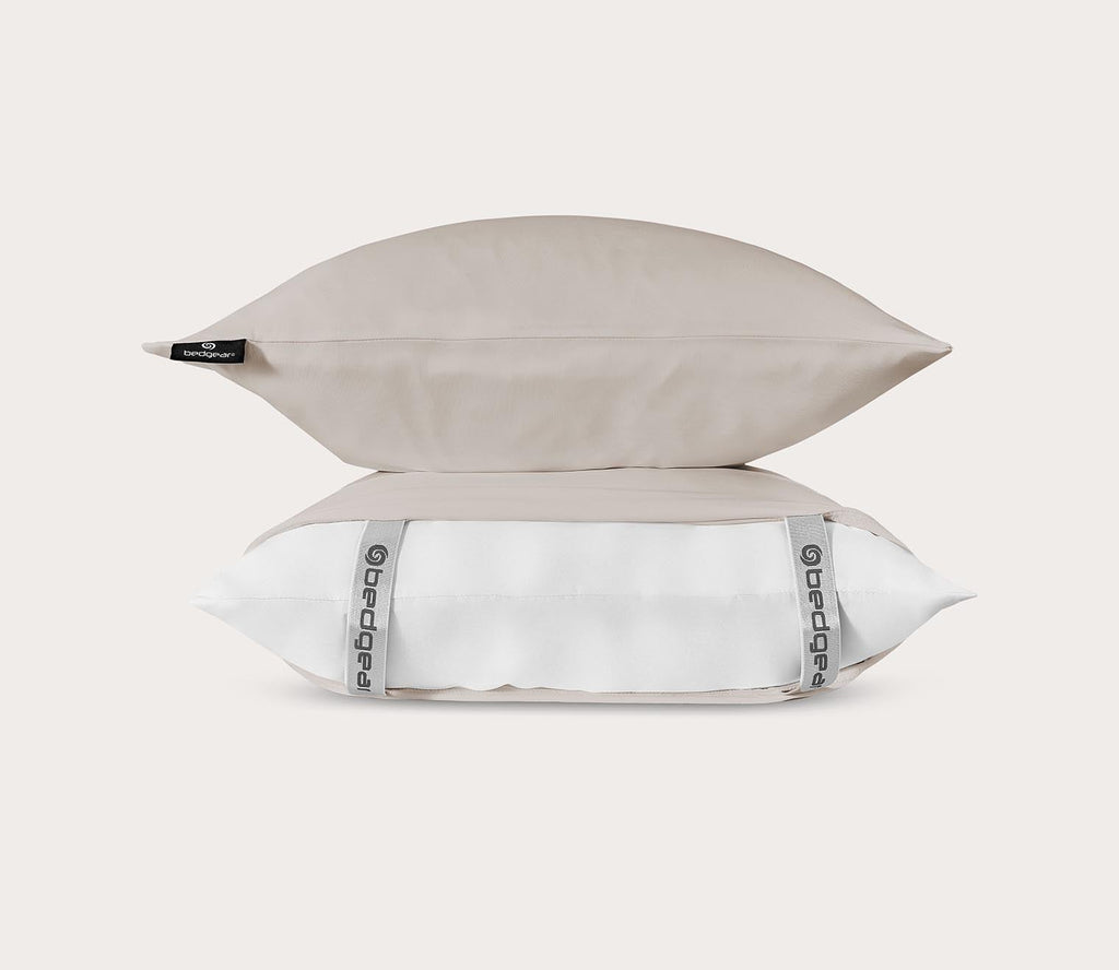 Bedgear Dri-Tec Sheet Set
