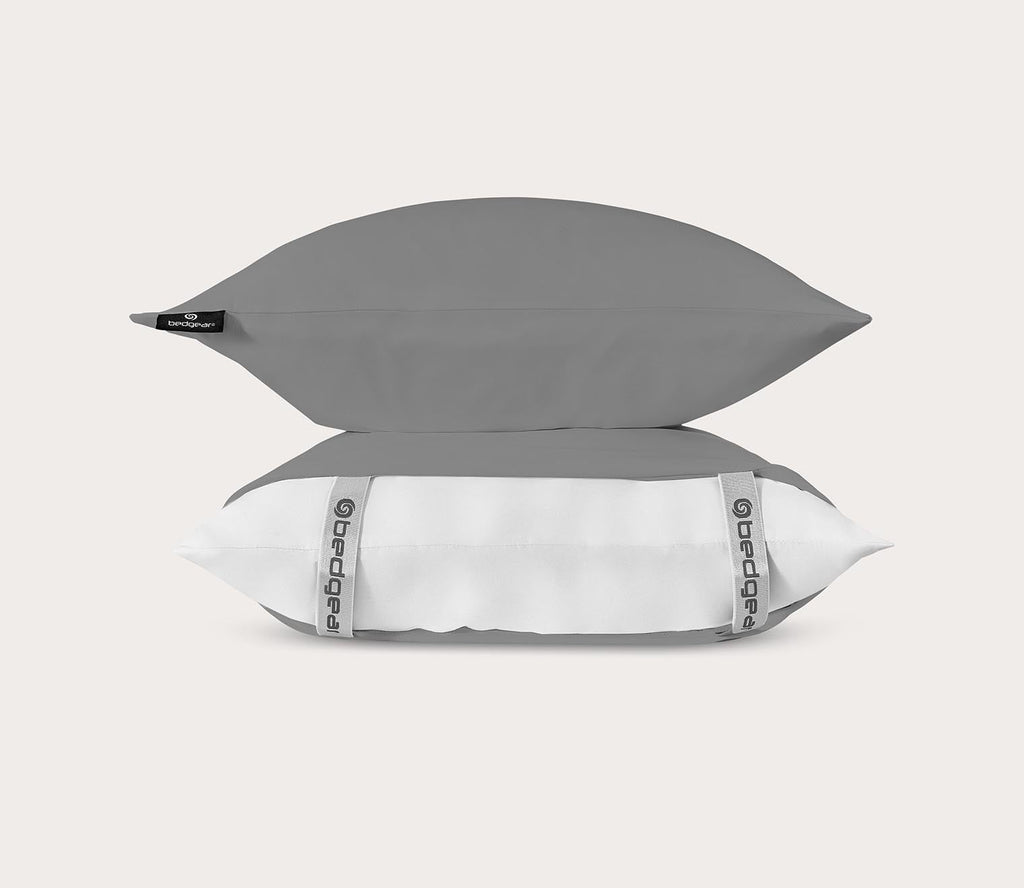 Bedgear Dri-Tec Sheet Set