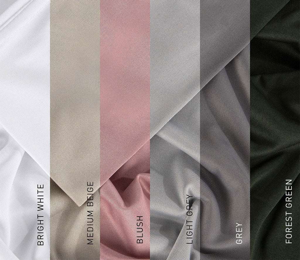 Bedgear Dri-Tec Sheet Set