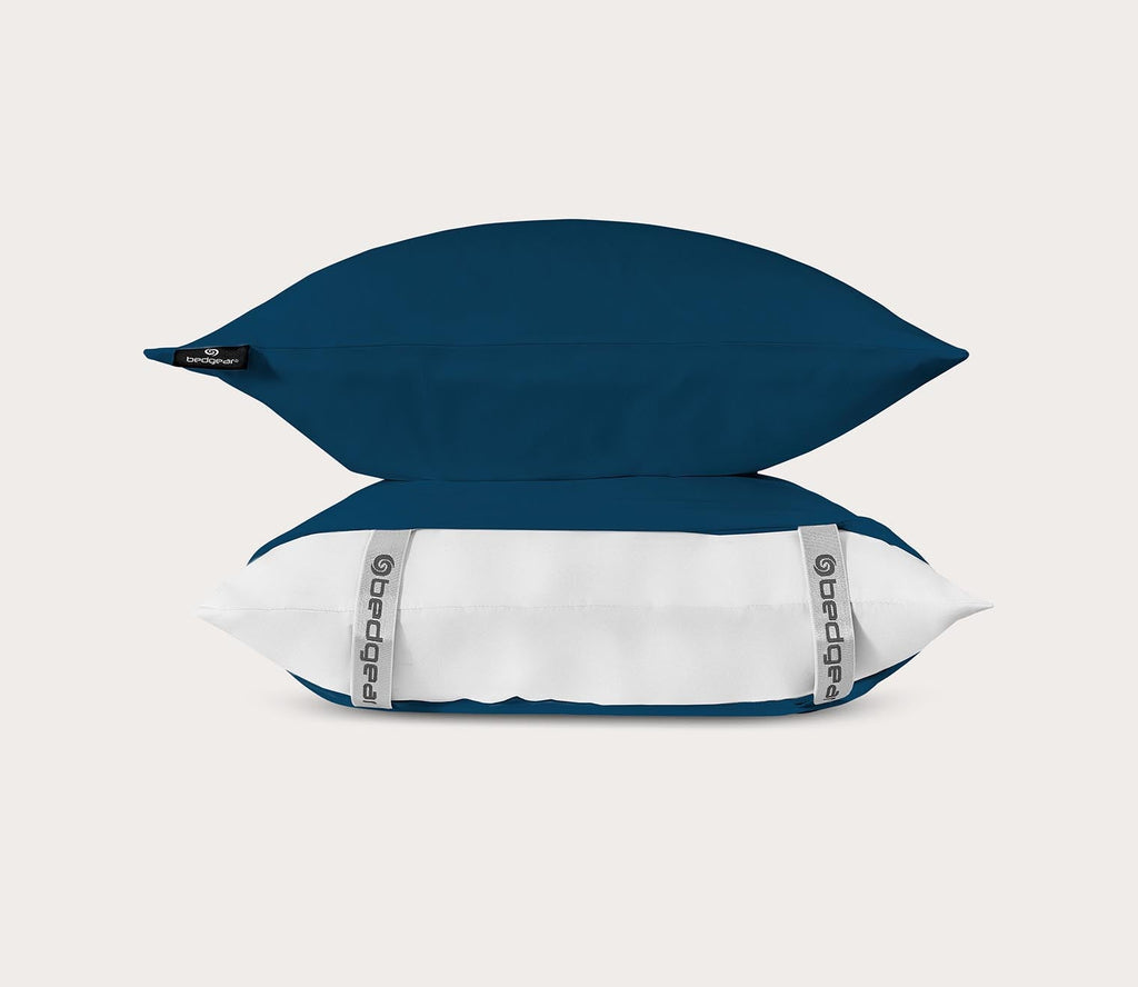 Bedgear Dri-Tec Sheet Set