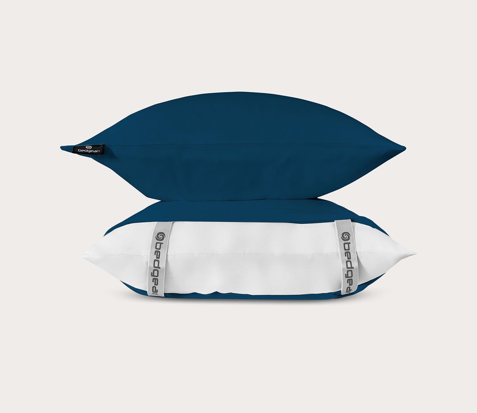 Bedgear Dri-Tec Sheet Set