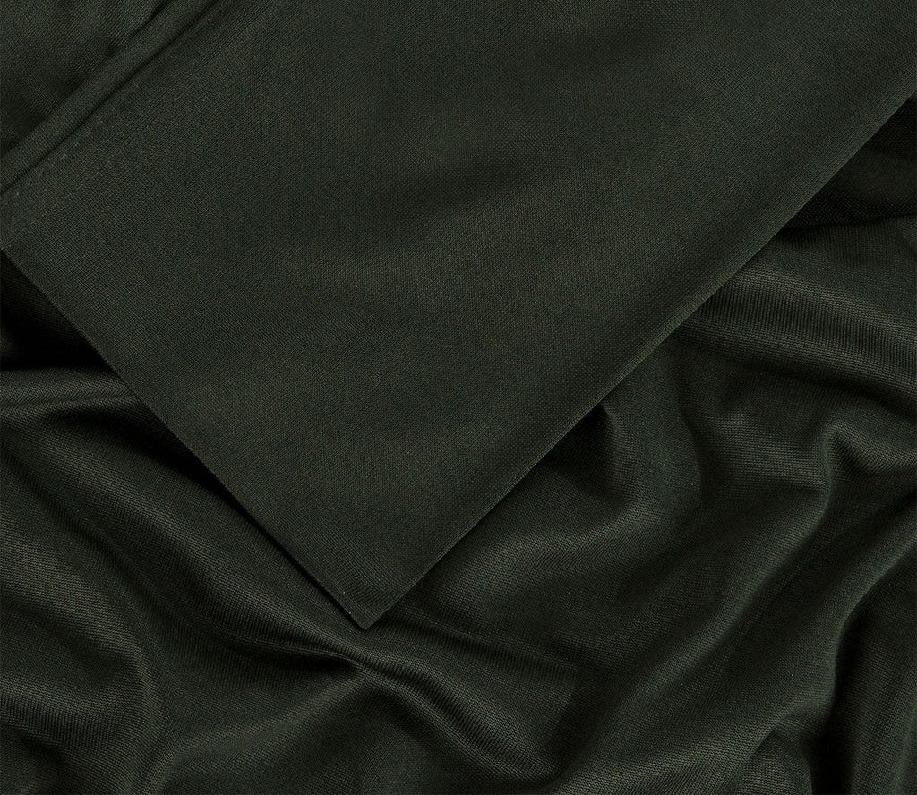 Bedgear Dri-Tec Sheet Set