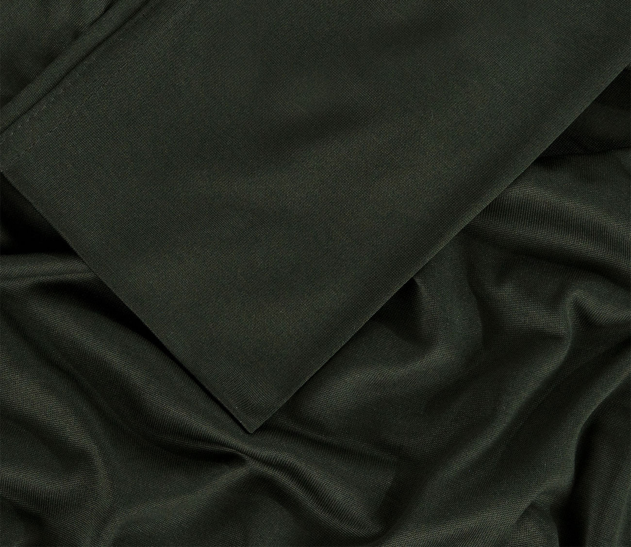Bedgear Dri-Tec Sheet Set