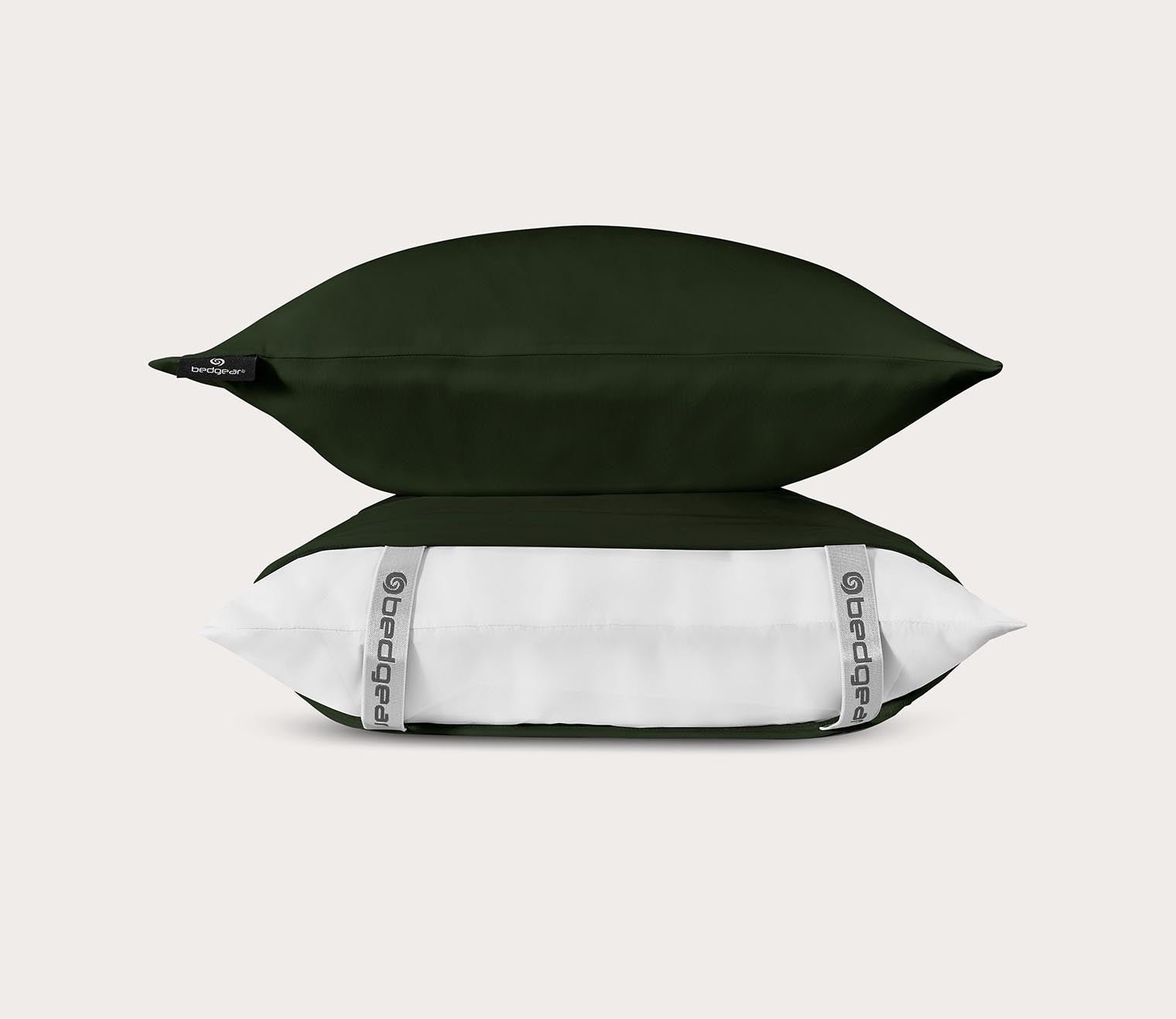Bedgear Dri-Tec Sheet Set