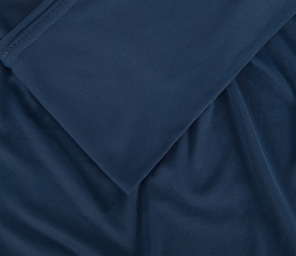 Bedgear Ver-Tex® Sheet Set