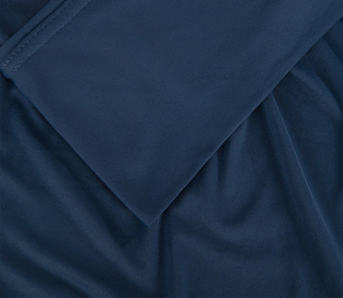 Bedgear Ver-Tex® Sheet Set