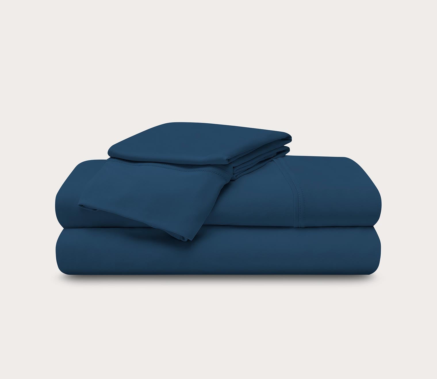 Bedgear Ver-Tex® Sheet Set