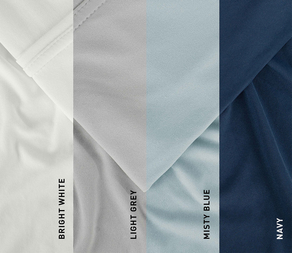 Bedgear Ver-Tex® Sheet Set