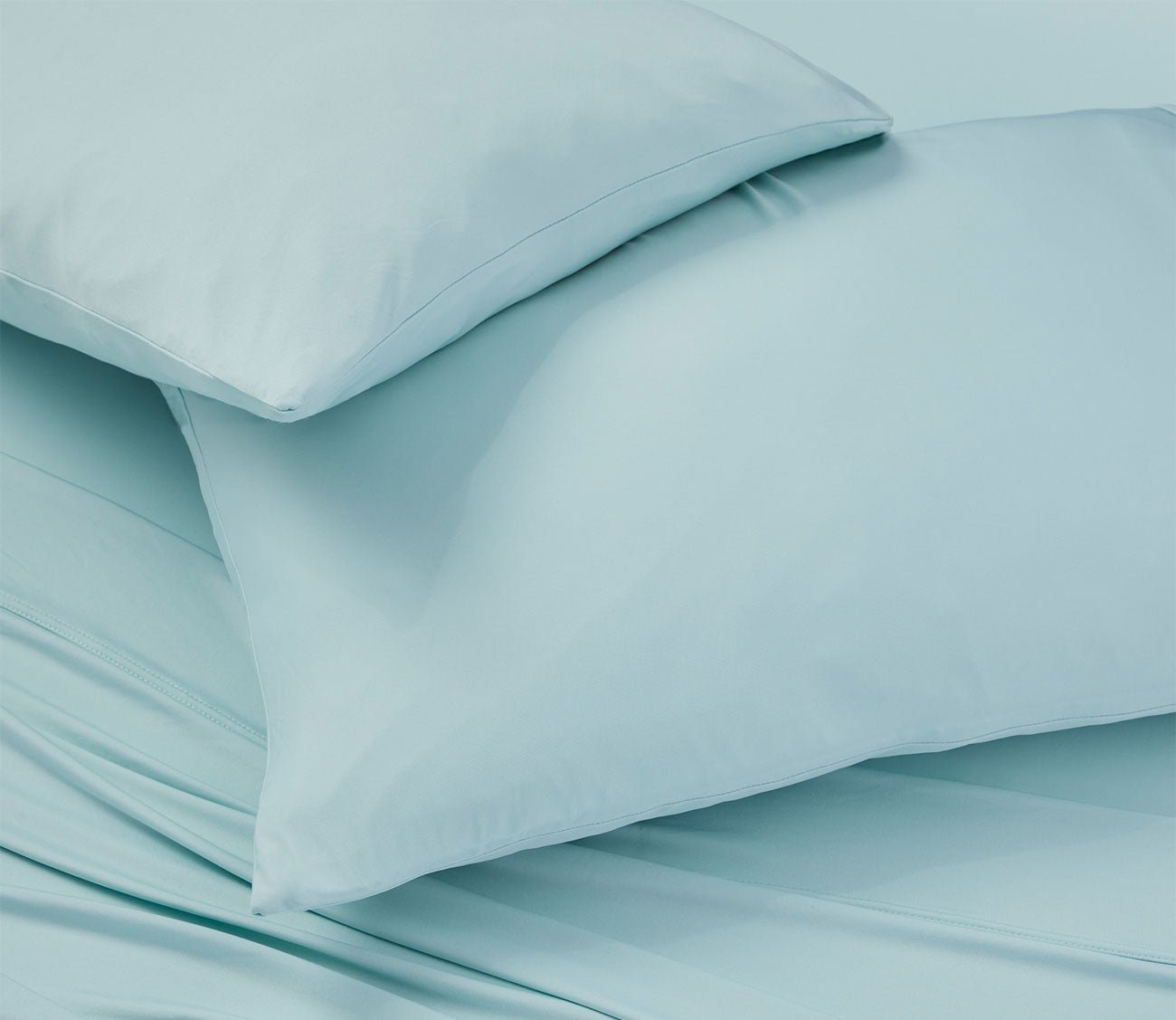 Bedgear Ver-Tex® Sheet Set
