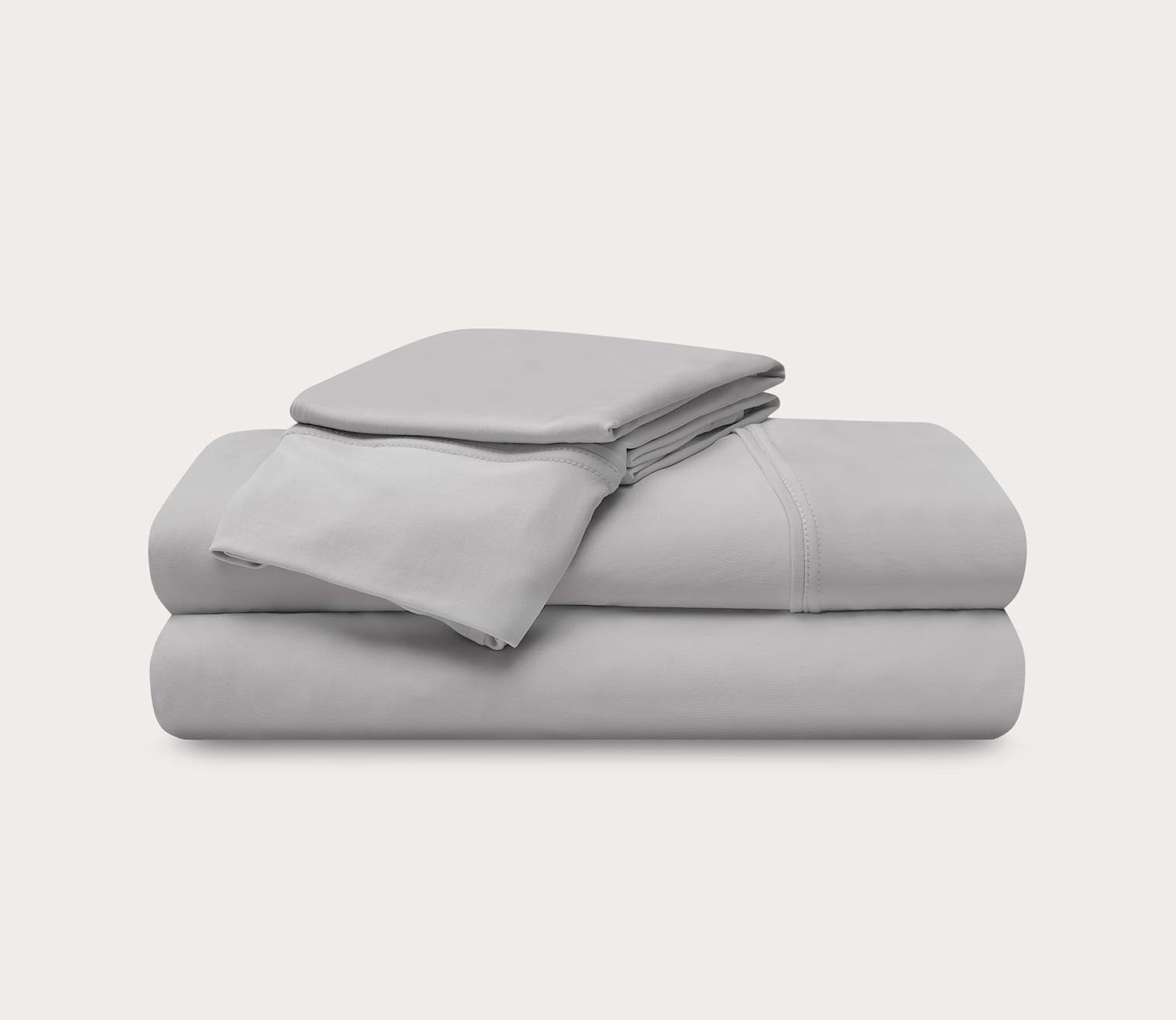 Bedgear Ver-Tex® Sheet Set