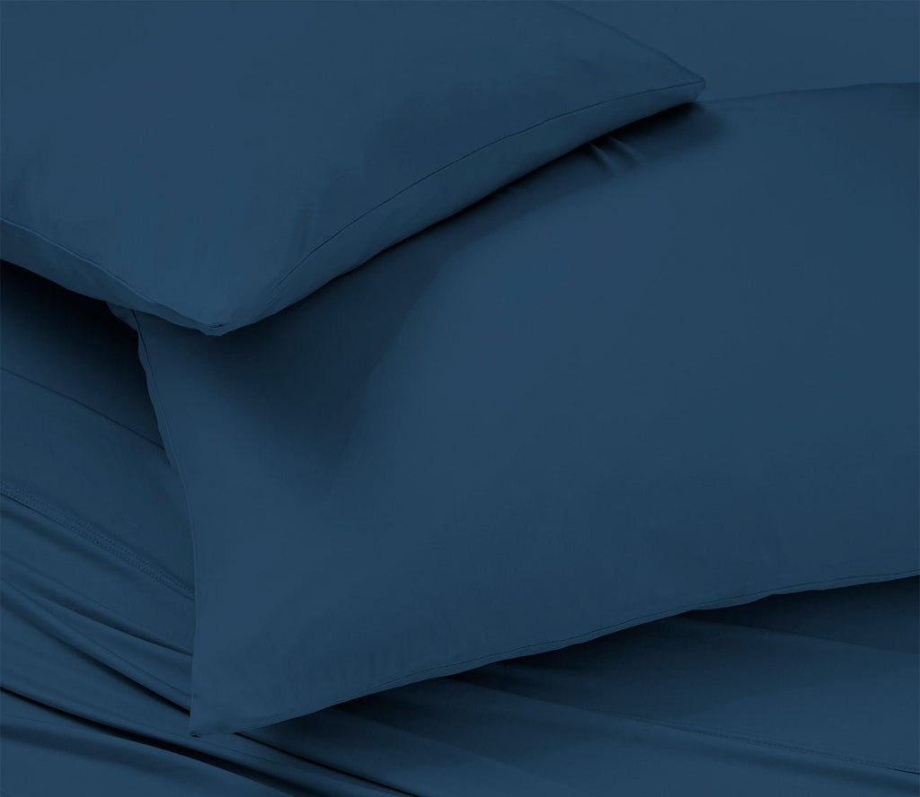Bedgear Ver-Tex® Sheet Set