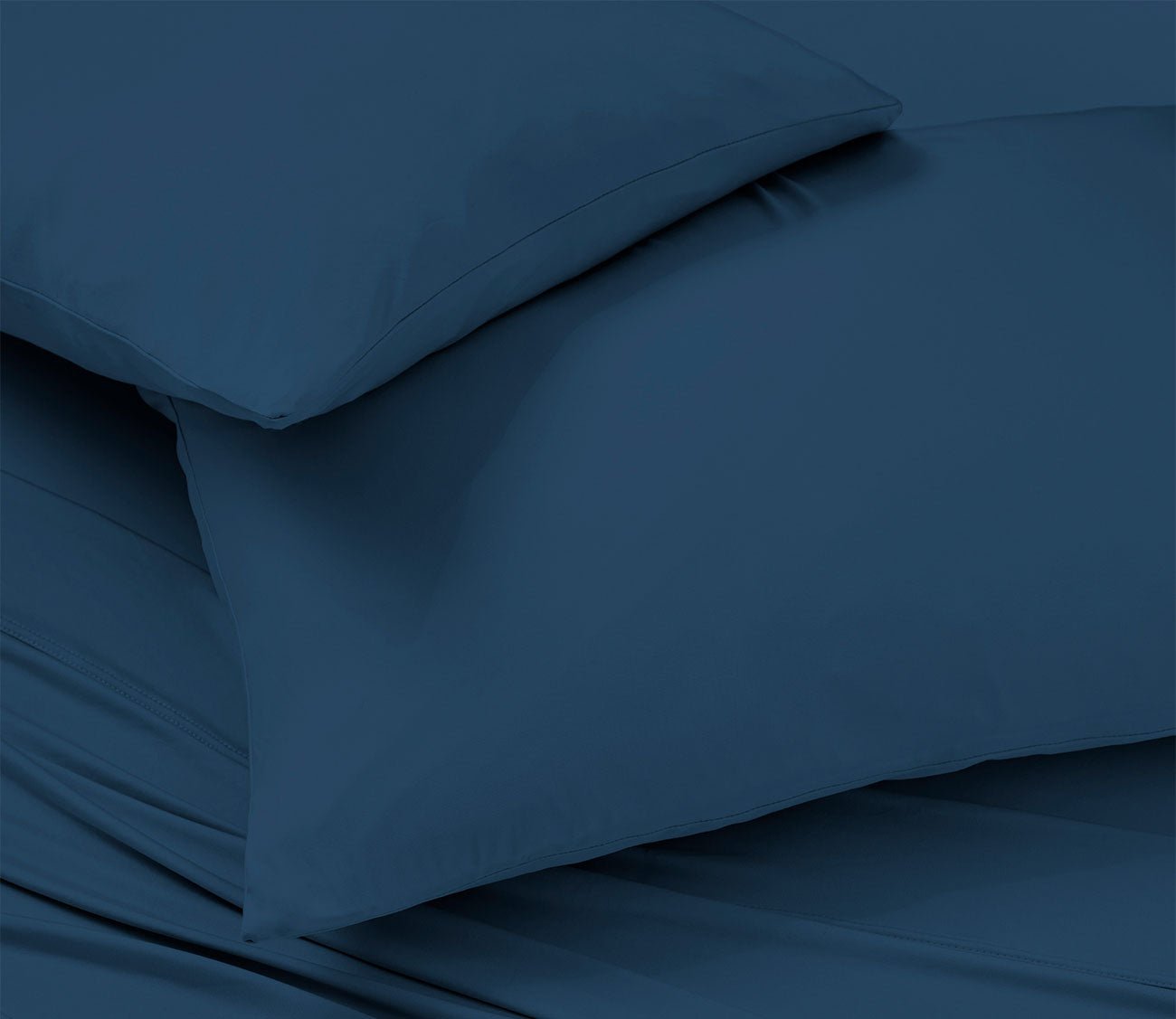 Bedgear Ver-Tex® Sheet Set
