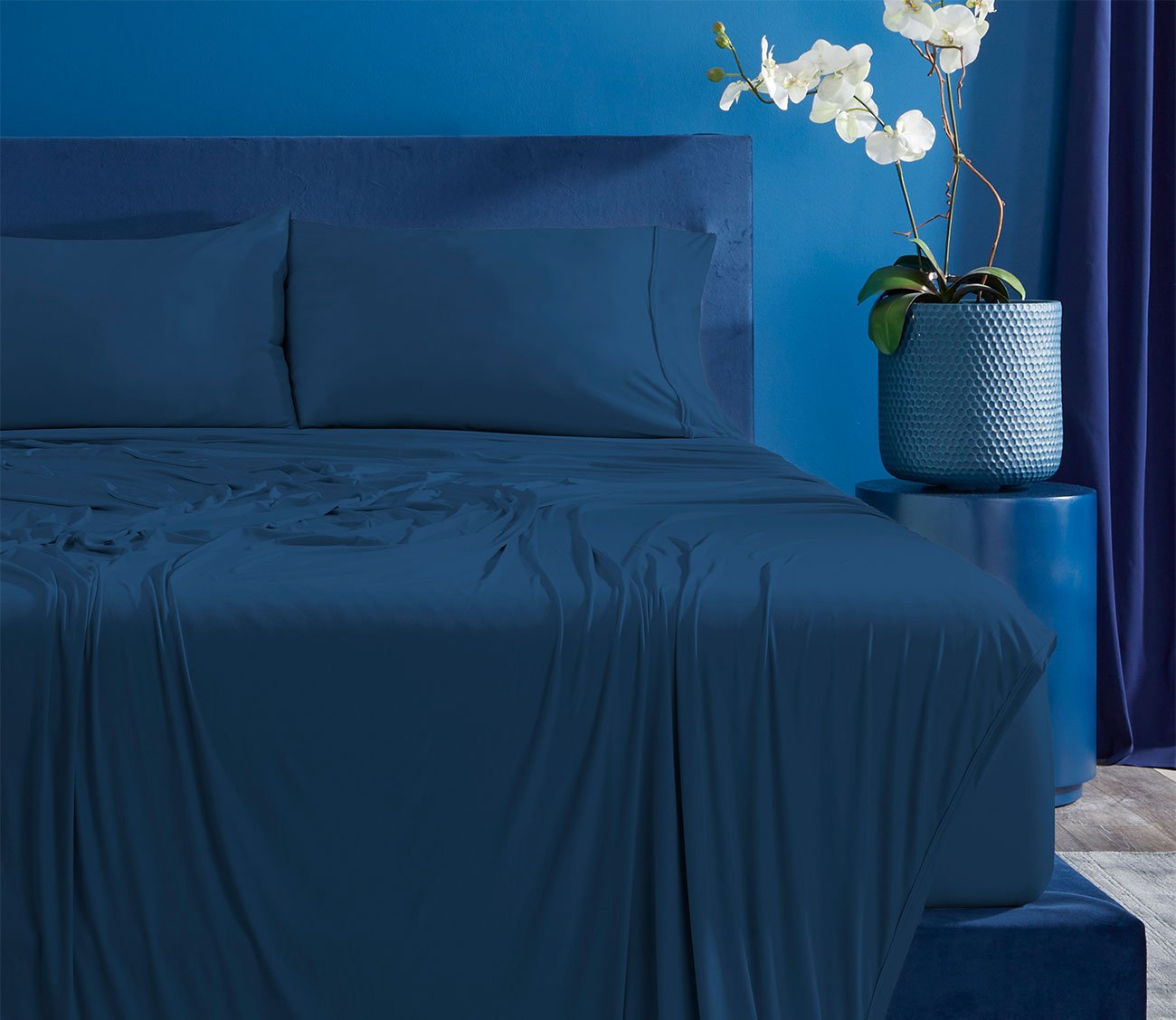 Bedgear Ver-Tex® Sheet Set