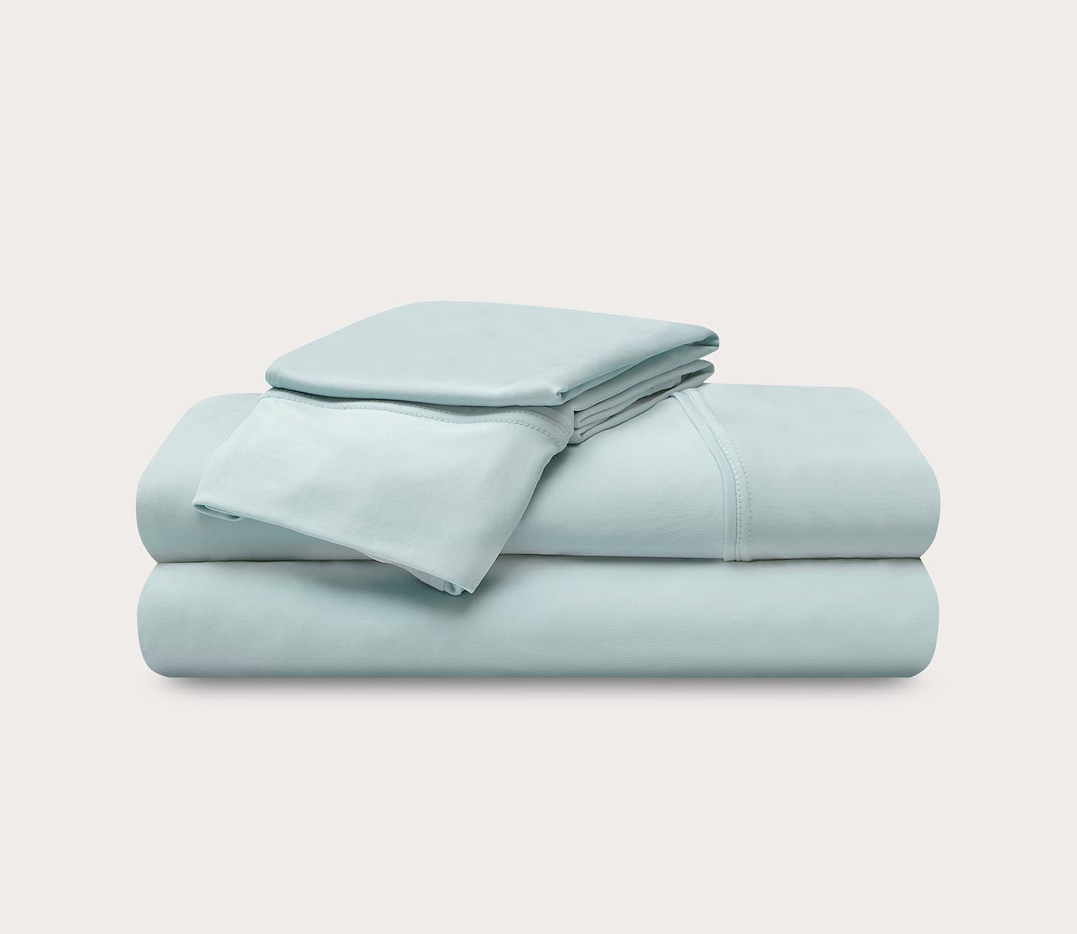 Bedgear Ver-Tex® Sheet Set