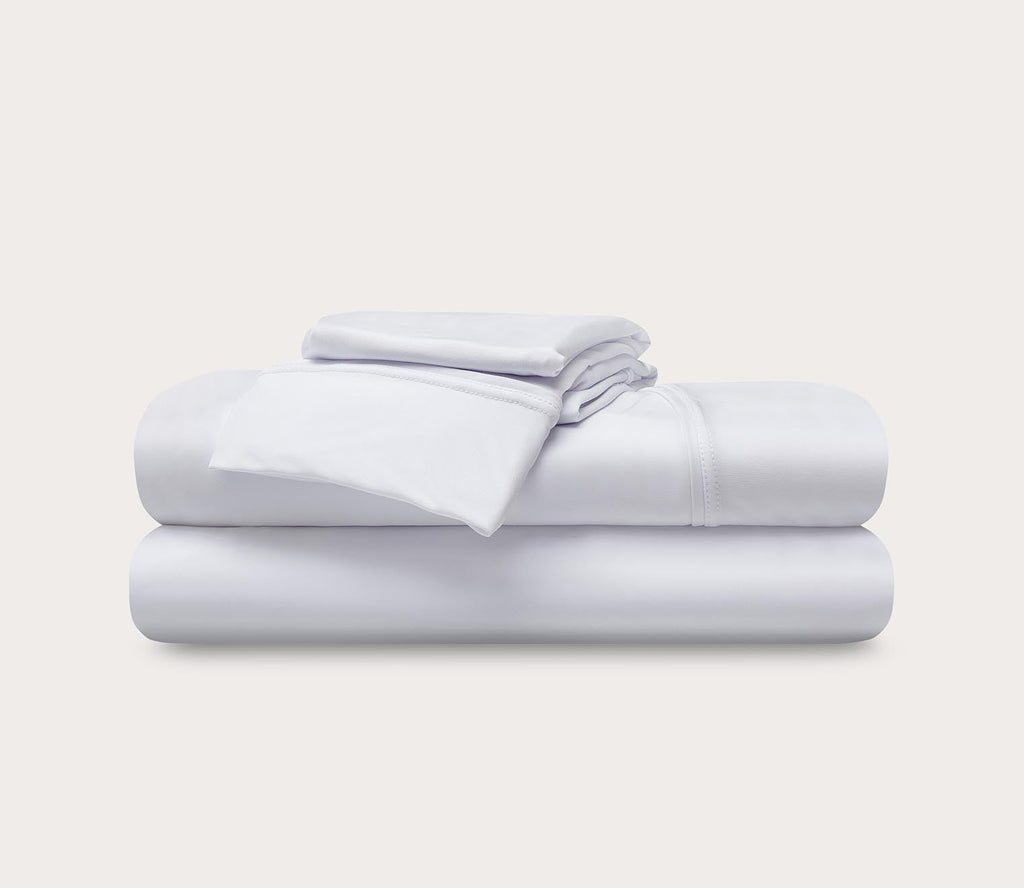 Bedgear Ver-Tex® Sheet Set