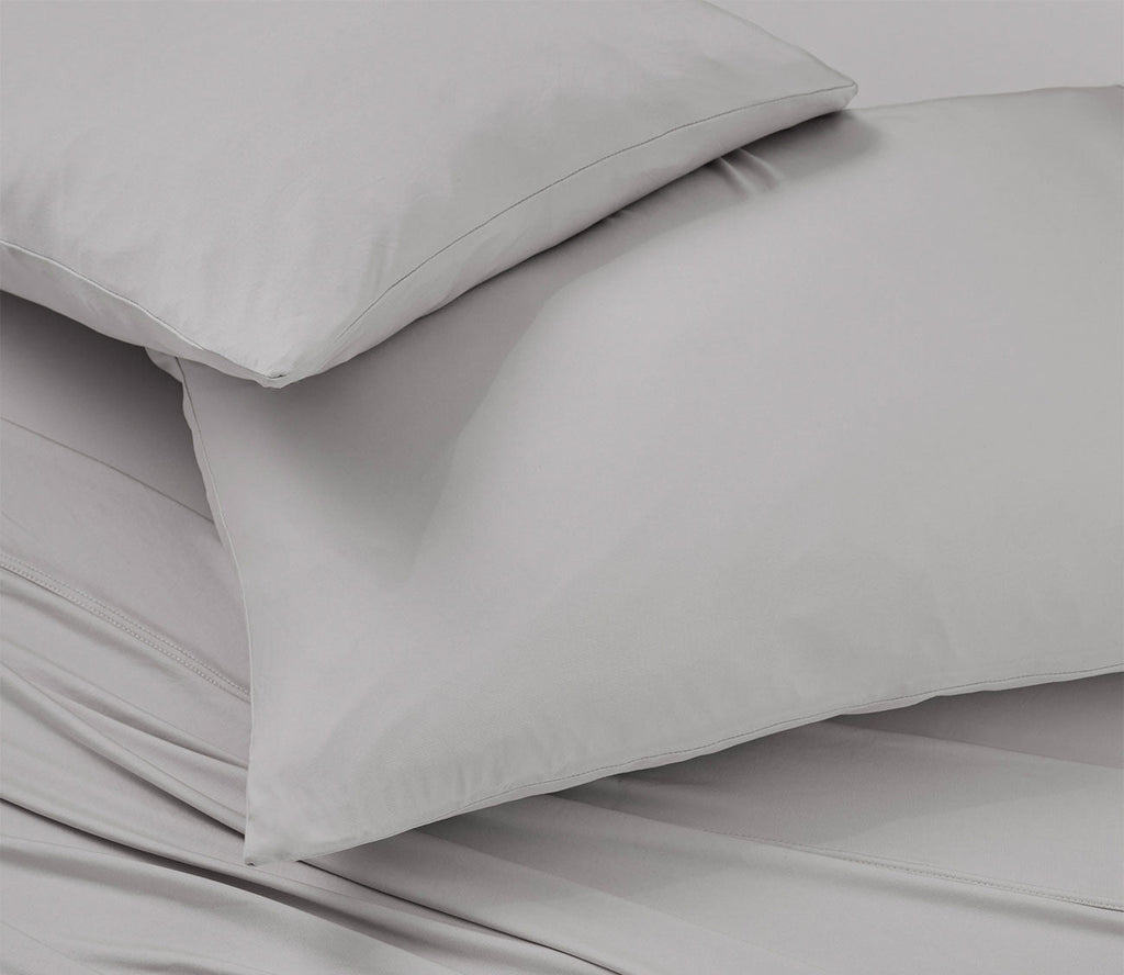 Bedgear Ver-Tex® Sheet Set