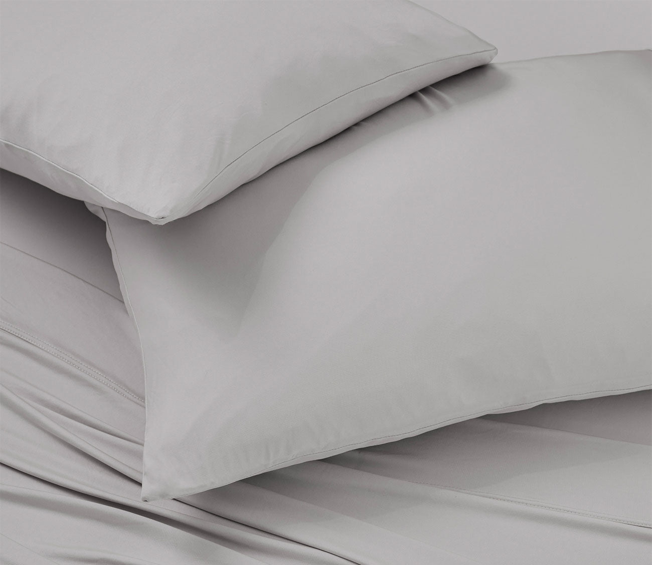 Bedgear Ver-Tex® Sheet Set