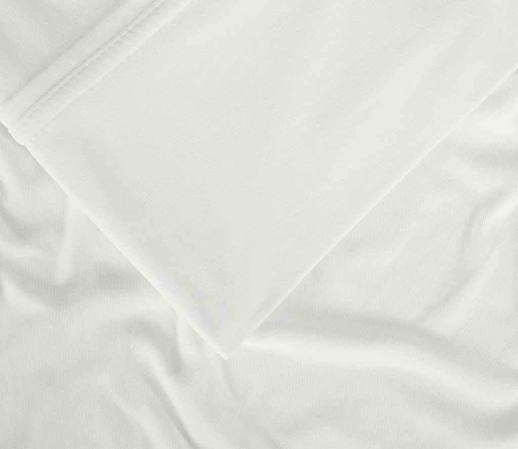 Bedgear Ver-Tex® Sheet Set