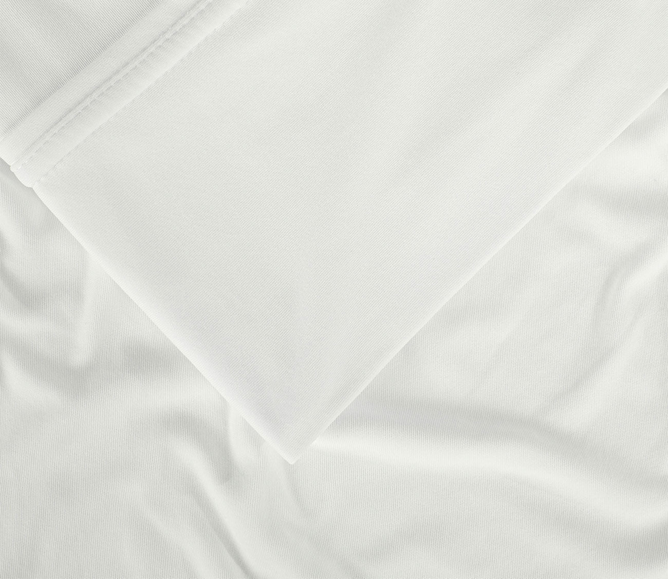Bedgear Ver-Tex® Sheet Set