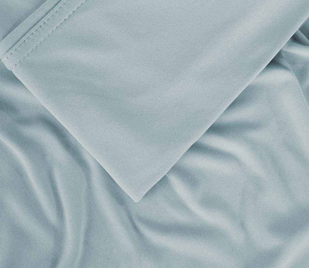 Bedgear Ver-Tex® Sheet Set
