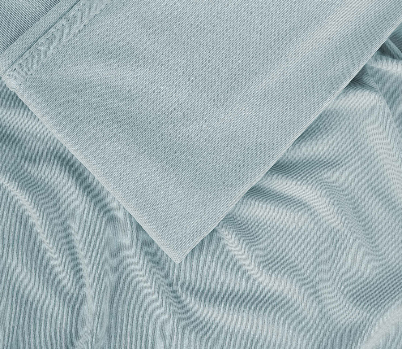 Bedgear Ver-Tex® Sheet Set