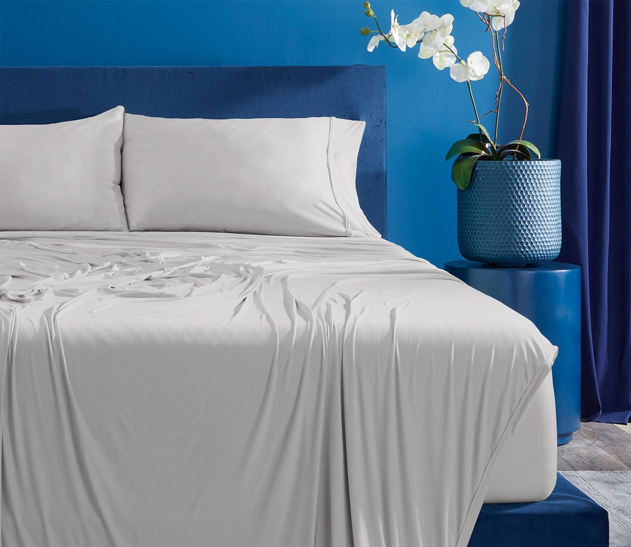 Bedgear Ver-Tex® Sheet Set