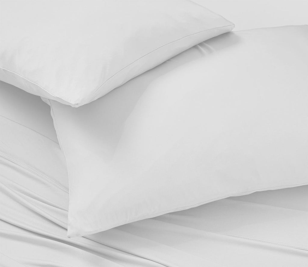Bedgear Ver-Tex® Sheet Set