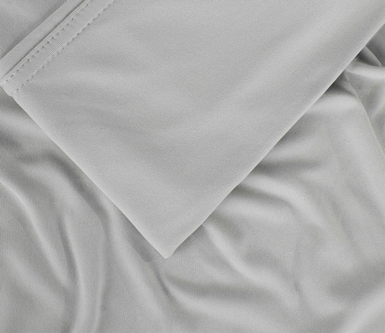Bedgear Ver-Tex® Sheet Set