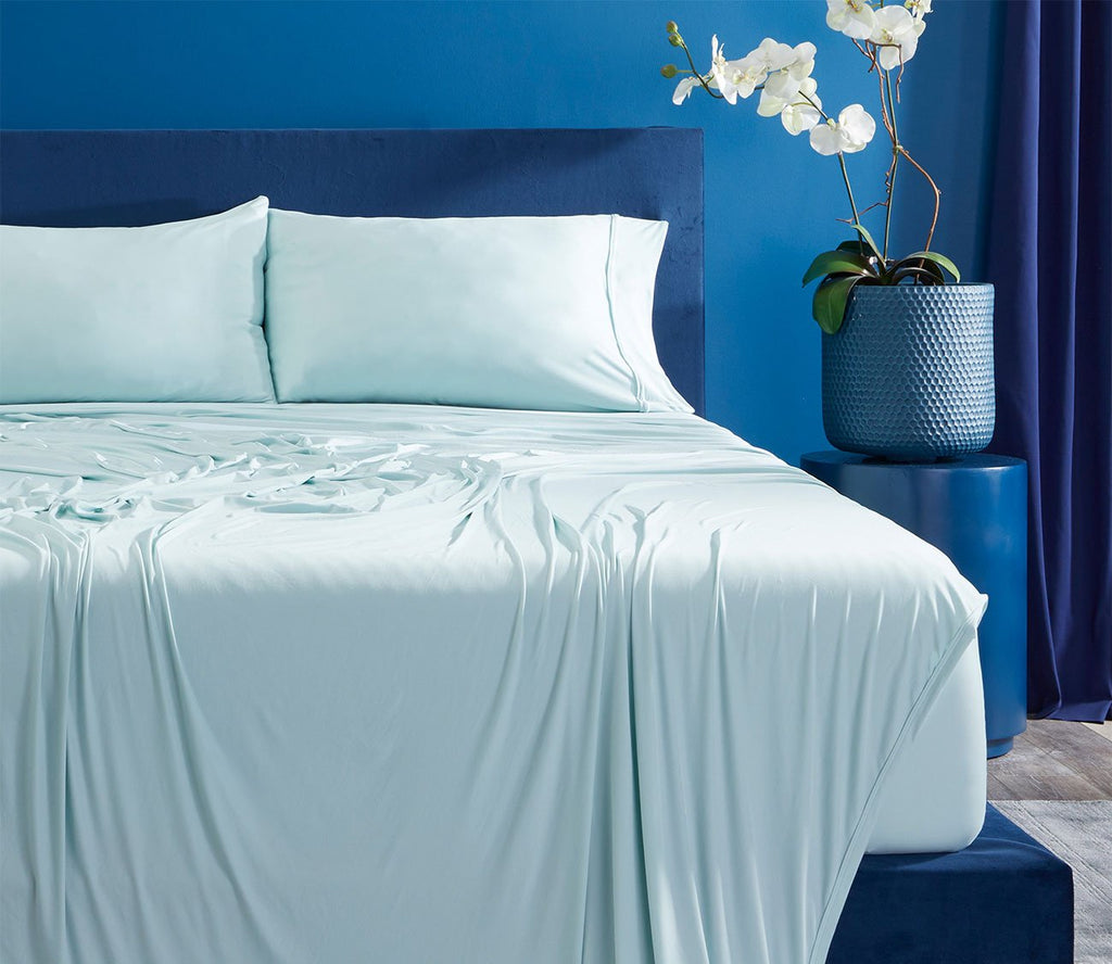 Bedgear Ver-Tex® Sheet Set