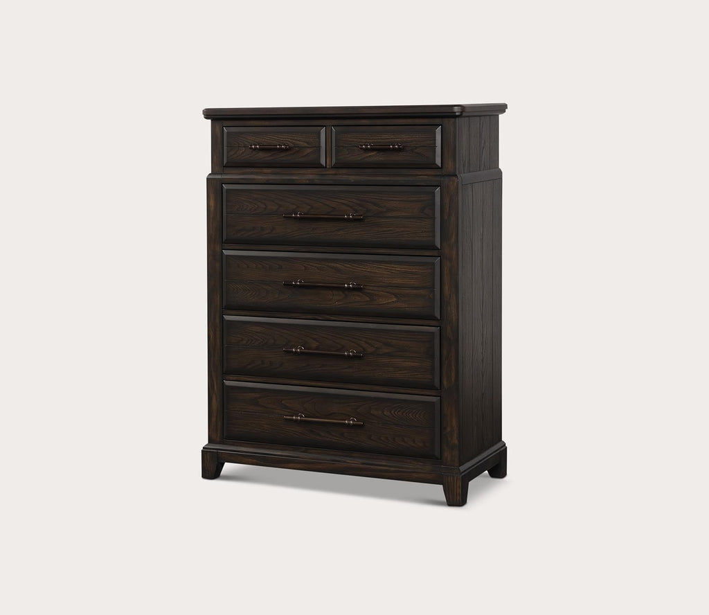 Bellamy Lane 6-Drawer Chest
