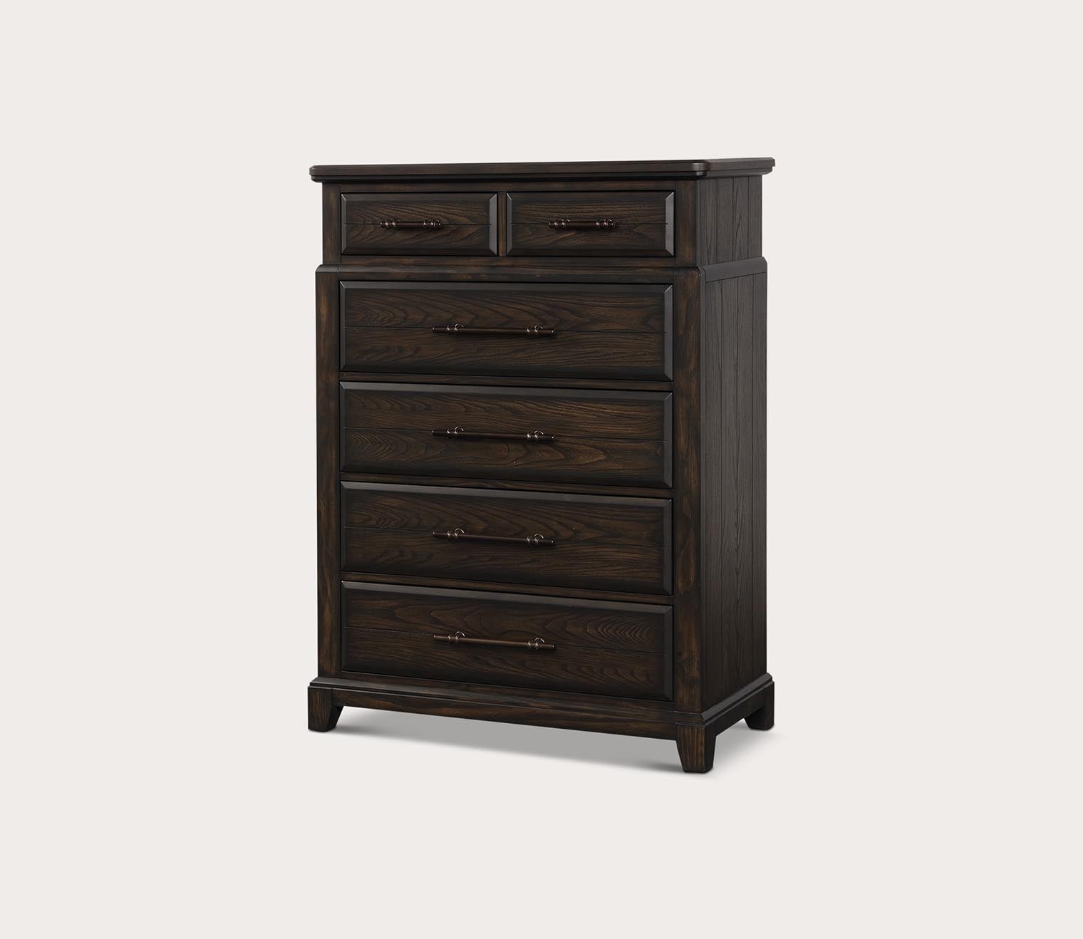Bellamy Lane 6-Drawer Chest