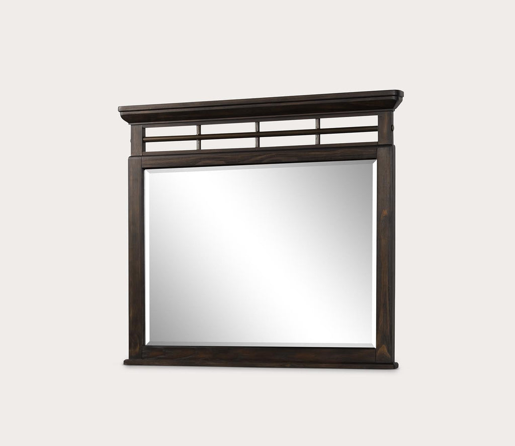 Bellamy Lane Dresser Mirror