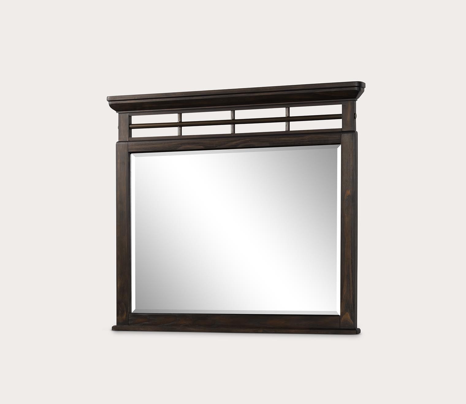 Bellamy Lane Dresser Mirror