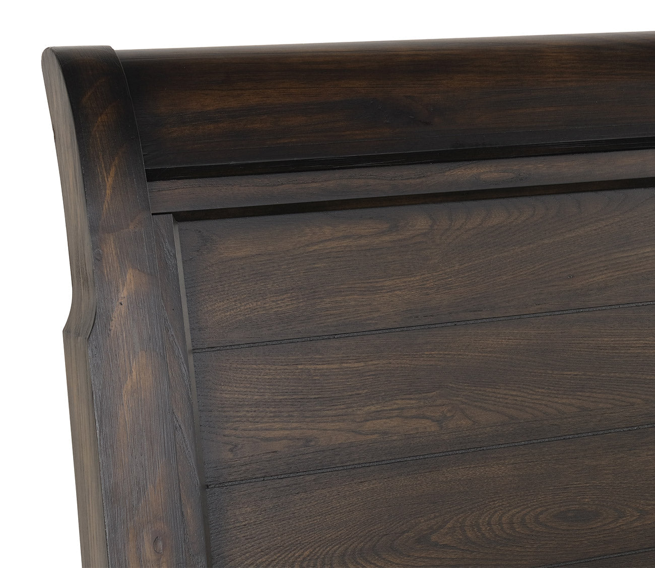 Bellamy Lane Sleigh Bed