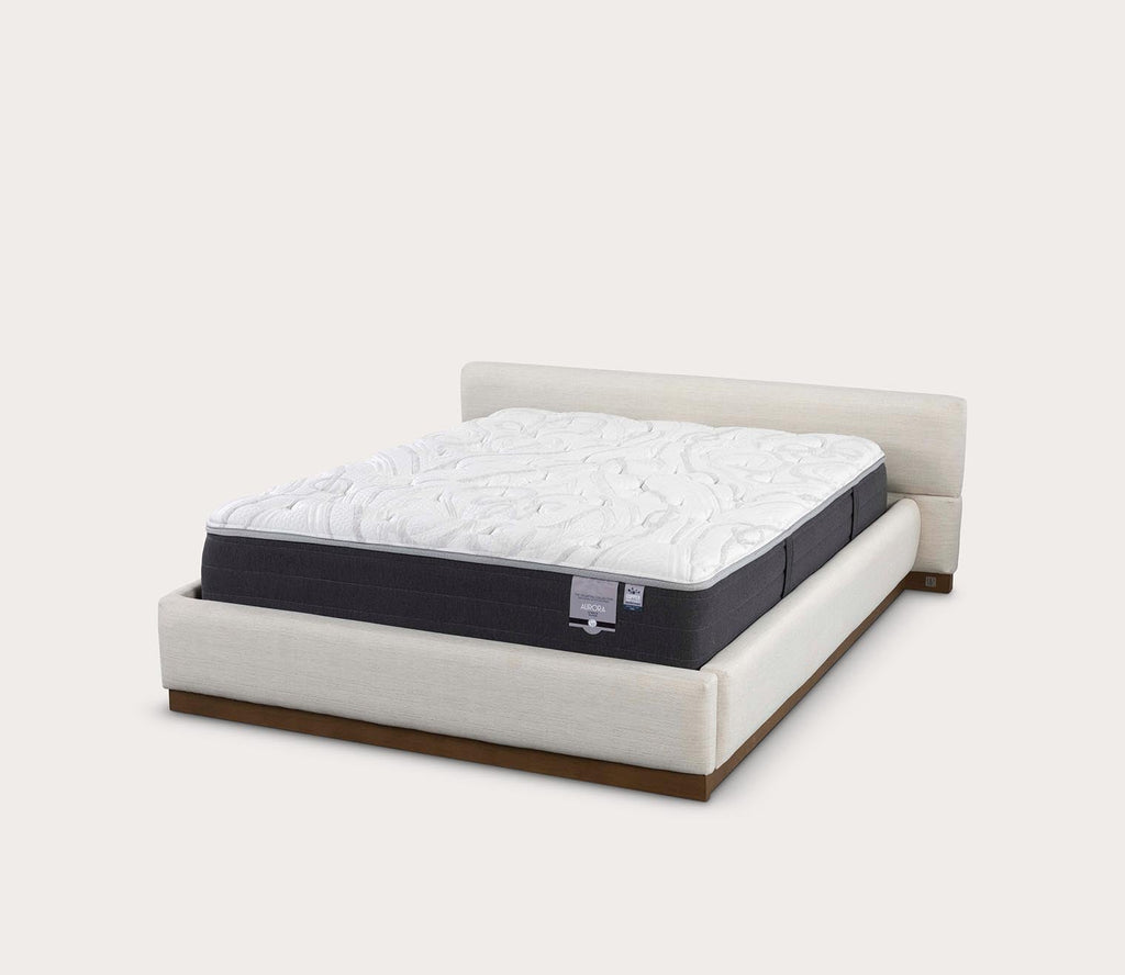 Bliss Modular Bed