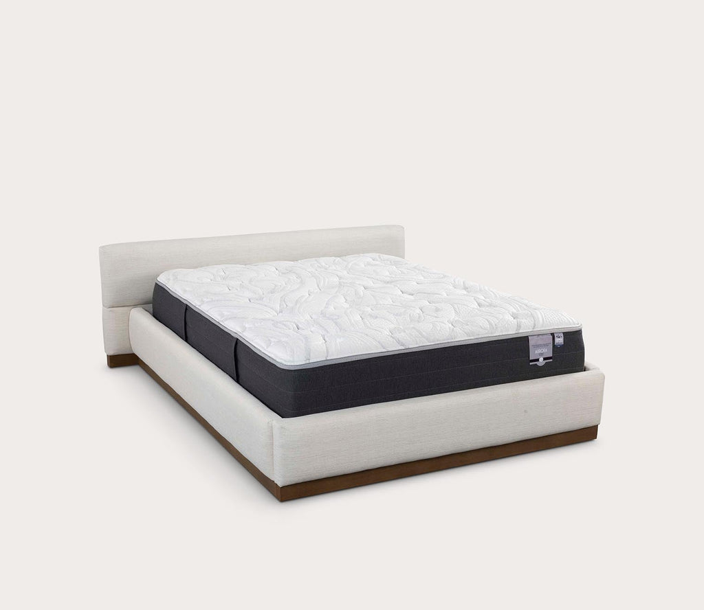 Bliss Modular Bed