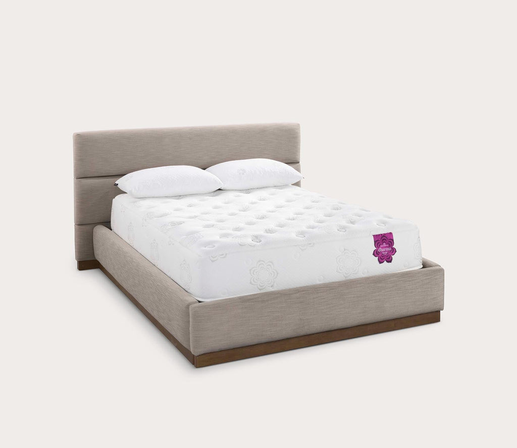 Bliss Modular Bed