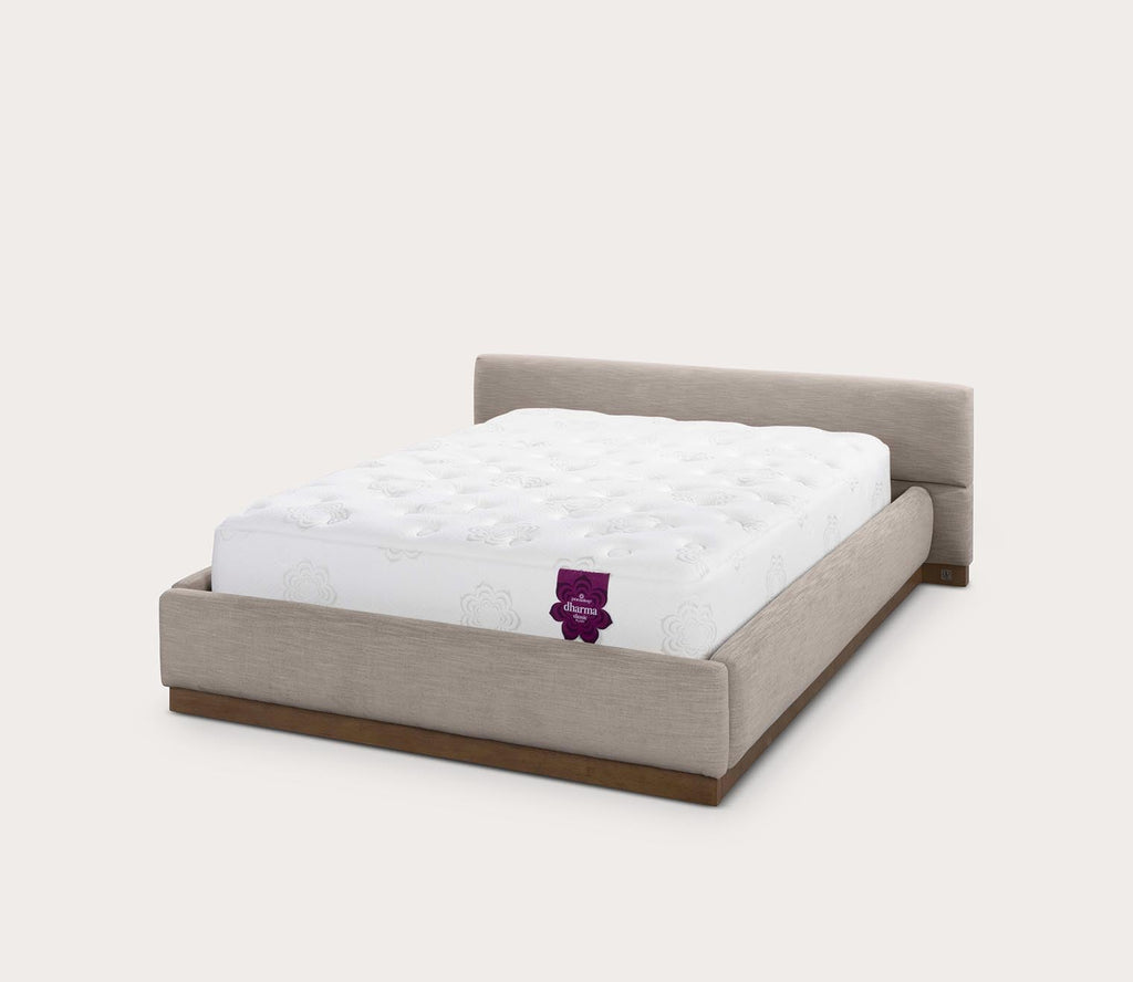 Bliss Modular Bed