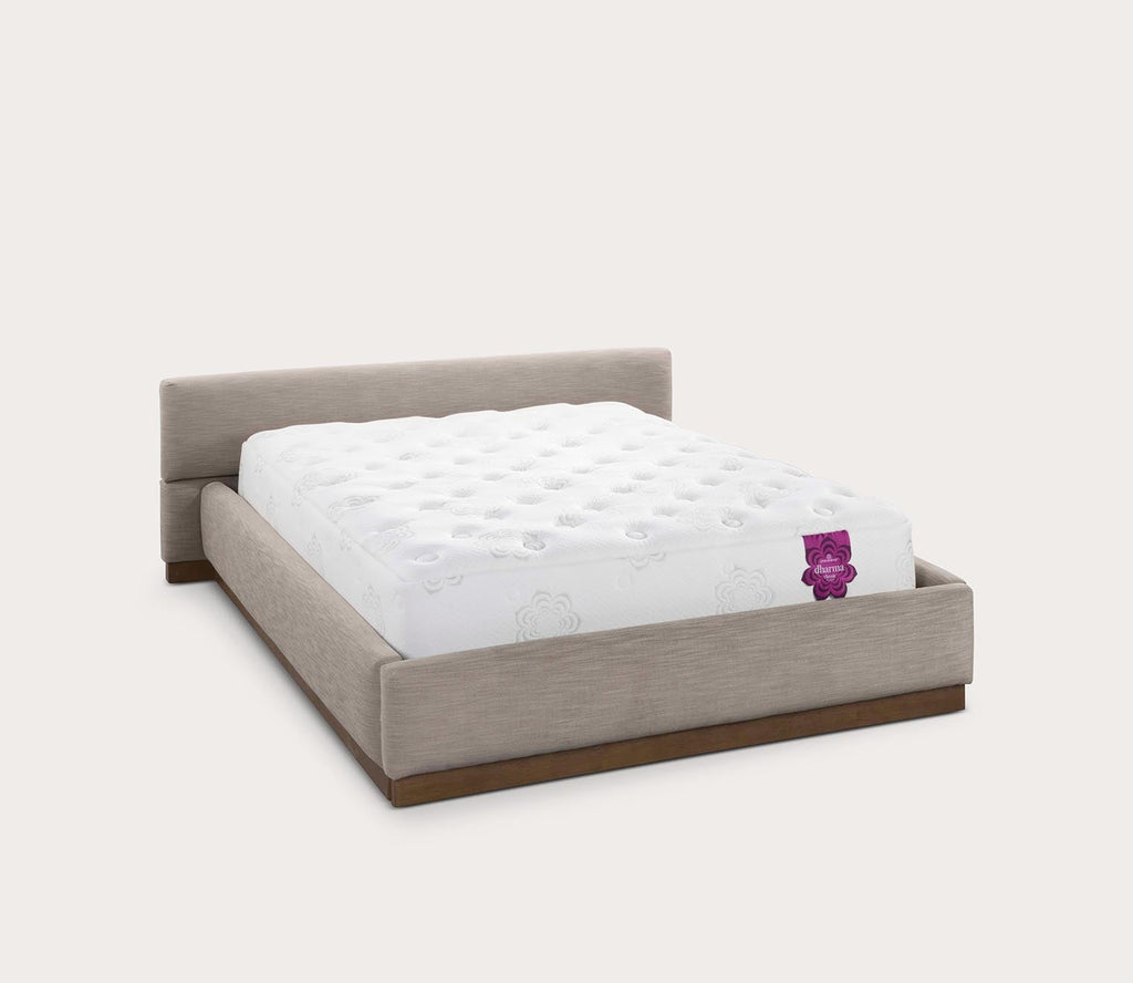 Bliss Modular Bed