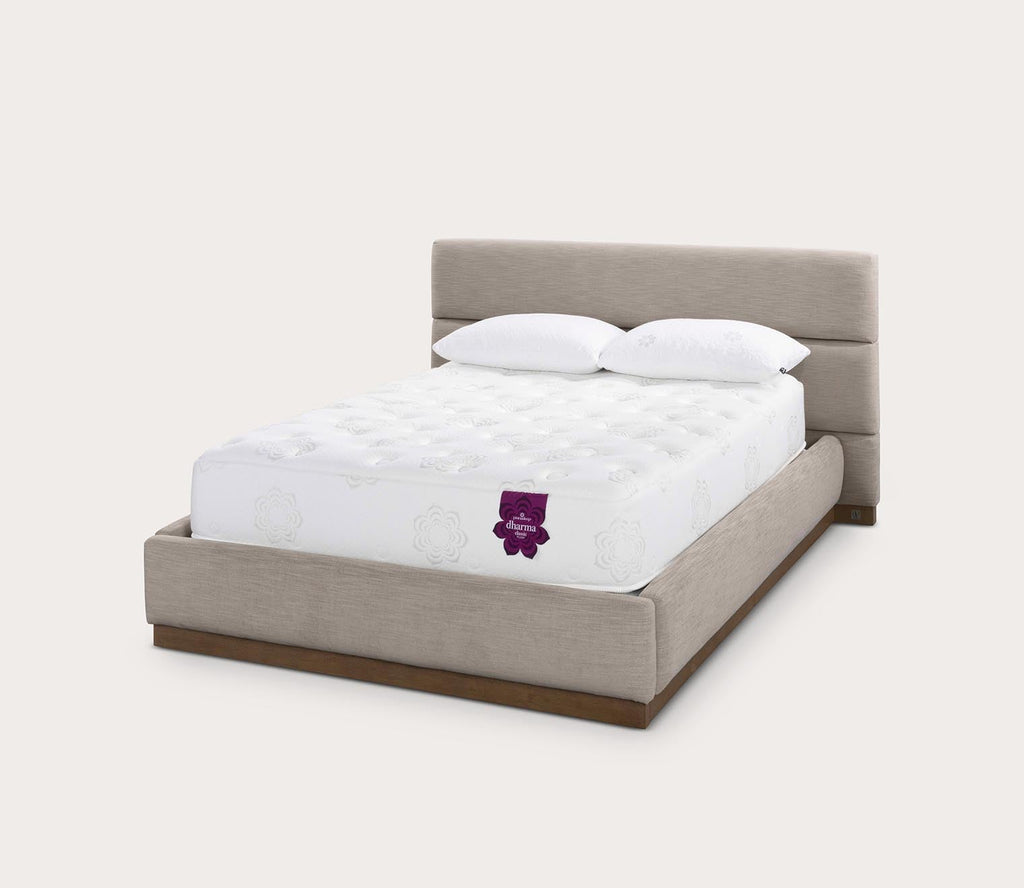 Bliss Modular Bed