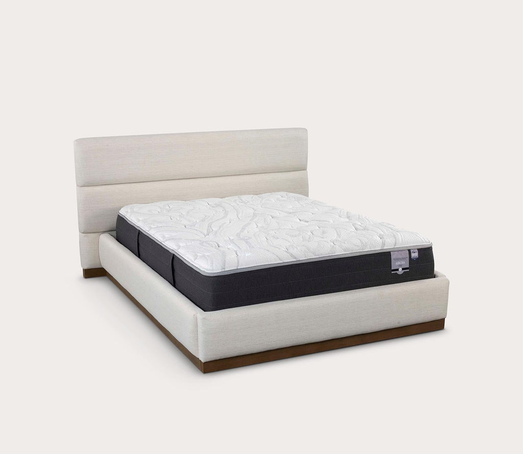 Bliss Modular Bed