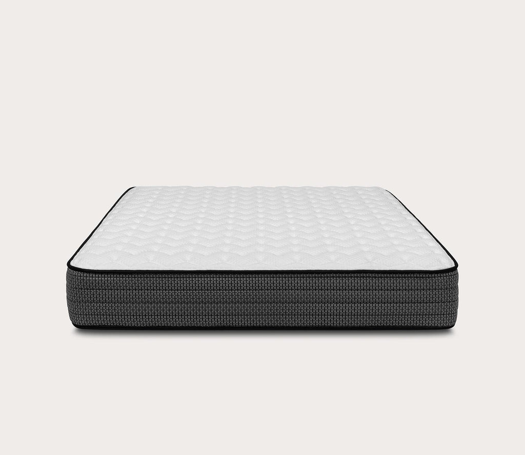 Brooklyn Bedding Studio Firm Mattress