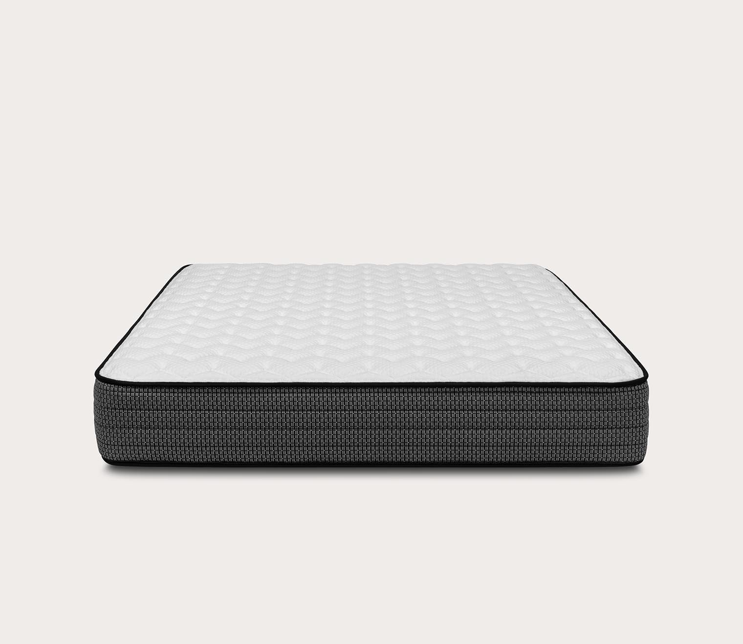 Brooklyn Bedding Studio Firm Mattress