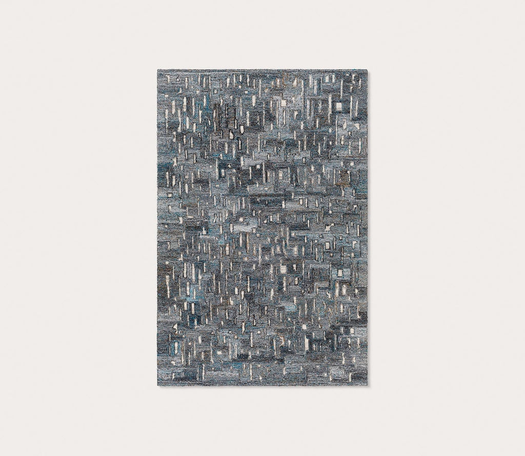 Surya Calgary Area Rug