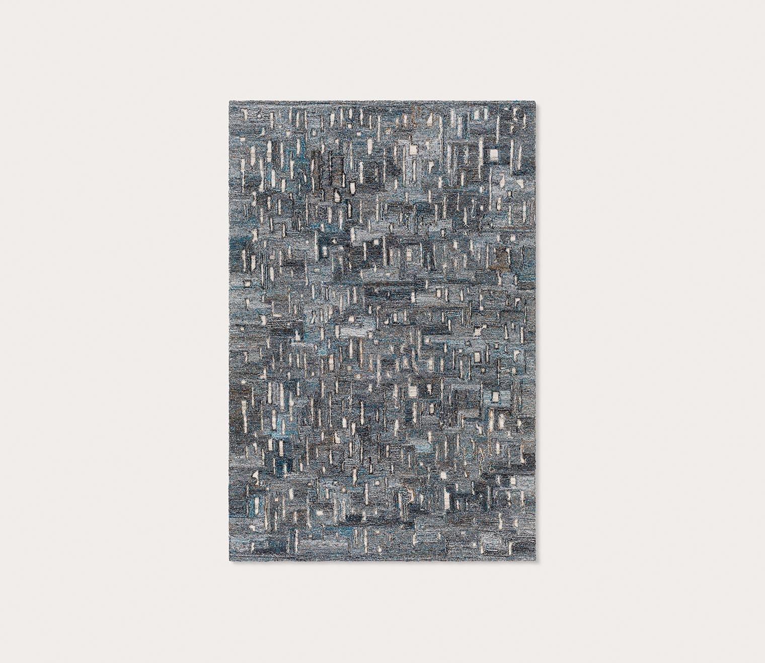 Surya Calgary Area Rug