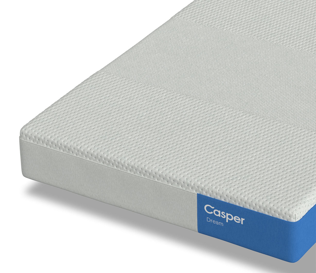 Casper Dream Hybrid Mattress